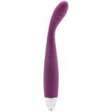 Cici Flexible Head Vibrator - Sexdoll.Sex