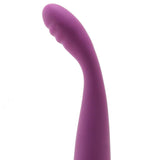 Cici Flexible Head Vibrator - Sexdoll.Sex