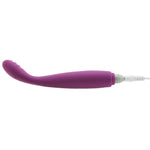 Cici Flexible Head Vibrator - Sexdoll.Sex