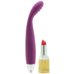 Cici Flexible Head Vibrator - Sexdoll.Sex