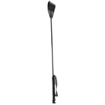 Classic Riding Crop - Sexdoll.Sex