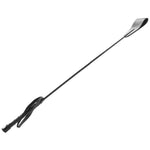 Classic Riding Crop - Sexdoll.Sex