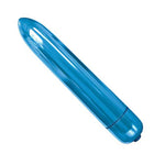 Classix Waterproof Rocket Bullet - Sexdoll.Sex