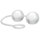 Climax Kegel Balls - Sexdoll.Sex