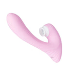 Clitoral Licking Vibrator - Sexdoll.Sex