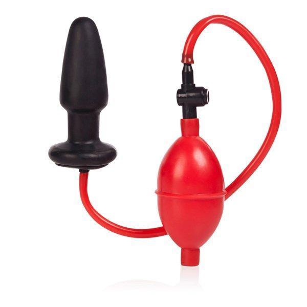 Colt Expandable Butt Plug - Sexdoll.Sex