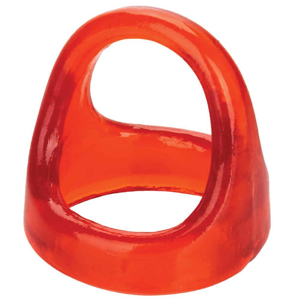 Colt XL Snug Tugger - Dual Support Ring for Stronger Erections! - Sexdoll.Sex