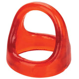 Colt XL Snug Tugger - Dual Support Ring for Stronger Erections! - Sexdoll.Sex