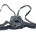 Comfort Strap-On Harness - Sexdoll.Sex