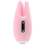 Cookie Sensual Foreplay Vibrator - Sexdoll.Sex