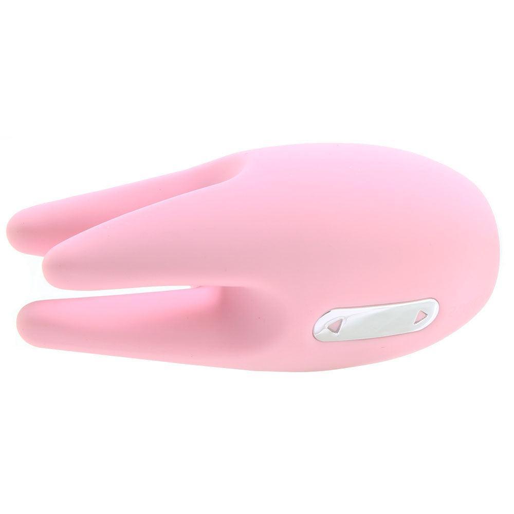 Cookie Sensual Foreplay Vibrator - Sexdoll.Sex