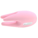 Cookie Sensual Foreplay Vibrator - Sexdoll.Sex