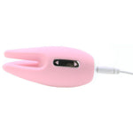 Cookie Sensual Foreplay Vibrator - Sexdoll.Sex