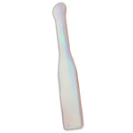 Cosmo Bondage Holographic Paddle - Sexdoll.Sex