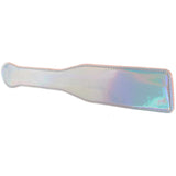 Cosmo Bondage Holographic Paddle - Sexdoll.Sex