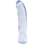 Crystal Jellies Big Boy - Sexdoll.Sex