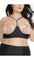 Cupless Underbust Bra Band - Sexdoll.Sex