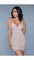 Curved Craze Shapewear Dress - Sexdoll.Sex