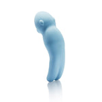 Cute Squid Vibrator - 9 Pattern with App Control - Sexdoll.Sex