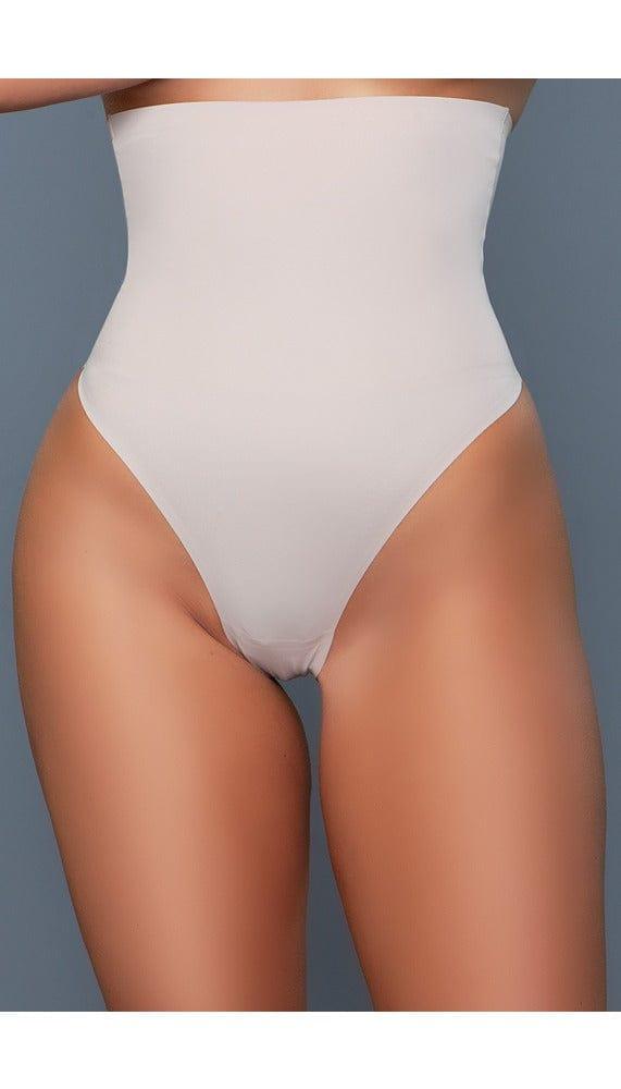 Daily Comfort Shaper Panty - Sexdoll.Sex