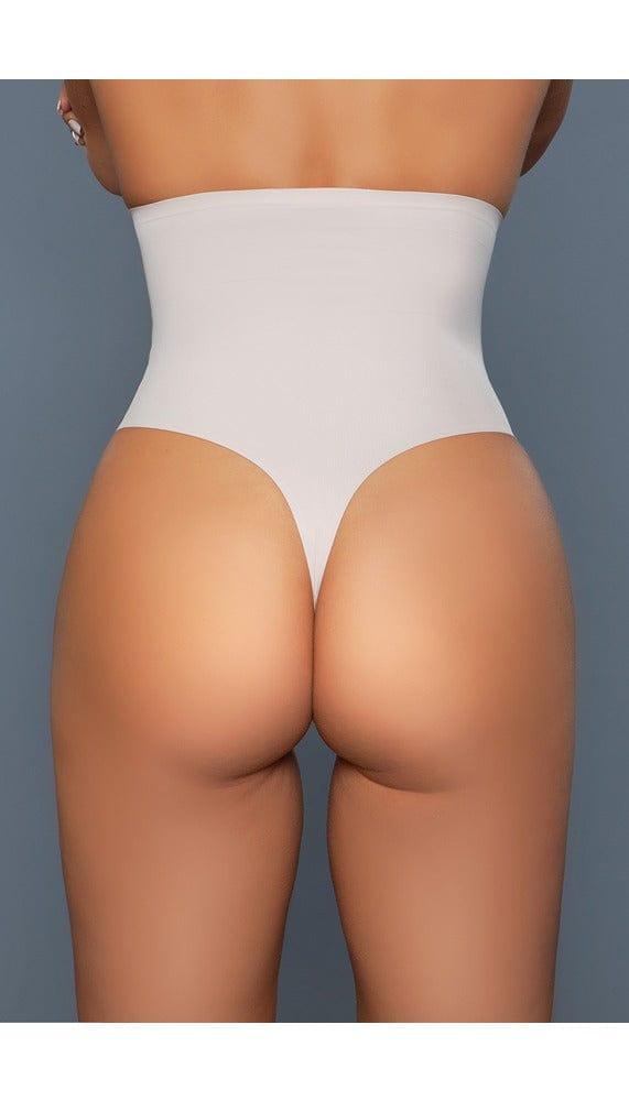 Daily Comfort Shaper Panty - Sexdoll.Sex