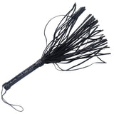 Dark Amour Bondage Flogger - Sexdoll.Sex