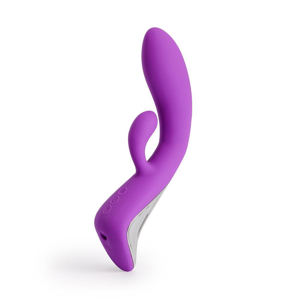 Demons G-Spot Vibrator - Sexdoll.Sex