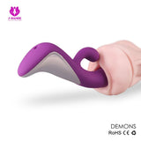 Demons G-Spot Vibrator - Sexdoll.Sex