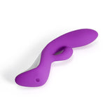 Demons G-Spot Vibrator - Sexdoll.Sex