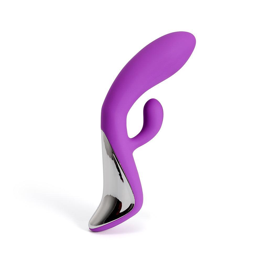 Demons G-Spot Vibrator - Sexdoll.Sex