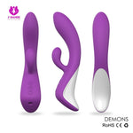 Demons G-Spot Vibrator - Sexdoll.Sex