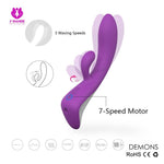 Demons G-Spot Vibrator - Sexdoll.Sex