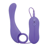 Dev's 10 Function Prostate Stimulator - Sexdoll.Sex