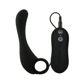 Dev's 10 Function Prostate Stimulator - Sexdoll.Sex