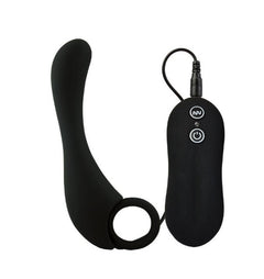 Dev's 10 Function Prostate Stimulator - Sexdoll.Sex