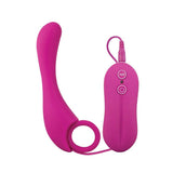 Dev's 10 Function Prostate Stimulator - Sexdoll.Sex