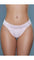 Devon Jersey Thong 3-Pack - Sexdoll.Sex