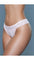 Devon Jersey Thong 3-Pack - Sexdoll.Sex