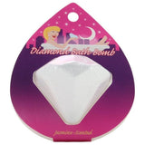 Diamond Bath Bomb Jasmine Scented - Sexdoll.Sex