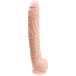 Dick Rambone - Sexdoll.Sex