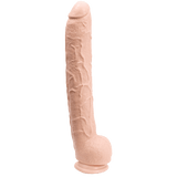 Dick Rambone - Sexdoll.Sex