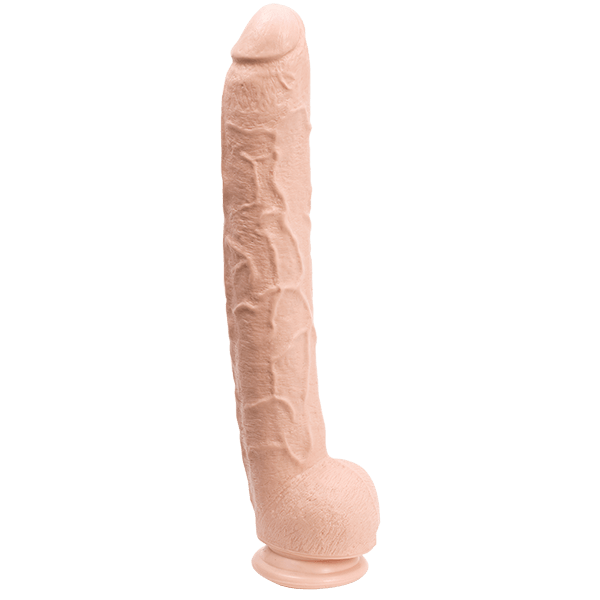 Dick Rambone - Sexdoll.Sex