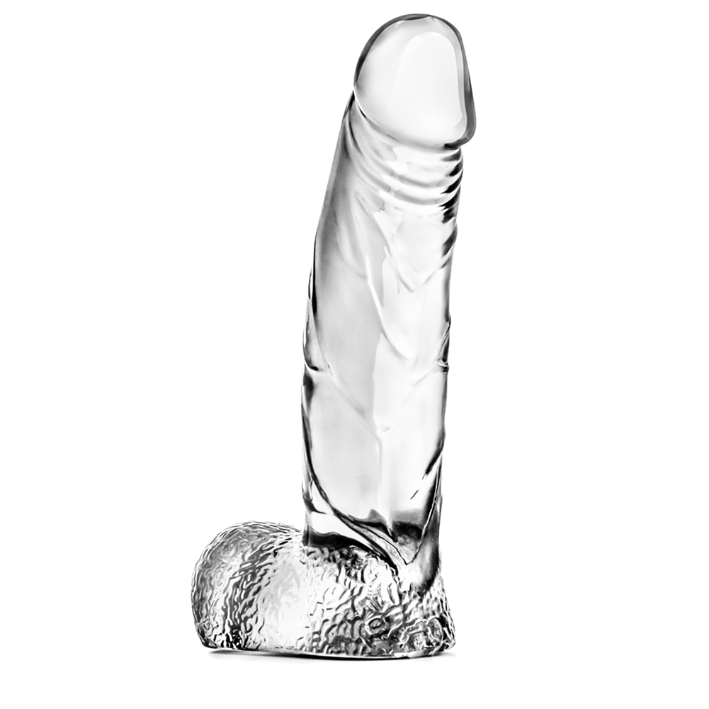 Ding Dong 5 Inch Dildo - Sexdoll.Sex