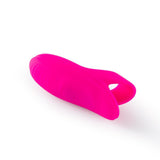 Dory Versatile Finger Vibrator - Unleash Your Pleasure - Sexdoll.Sex