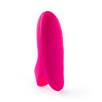 Dory Versatile Finger Vibrator - Unleash Your Pleasure - Sexdoll.Sex