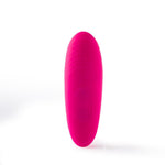 Dory Versatile Finger Vibrator - Unleash Your Pleasure - Sexdoll.Sex