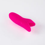 Dory Versatile Finger Vibrator - Unleash Your Pleasure - Sexdoll.Sex