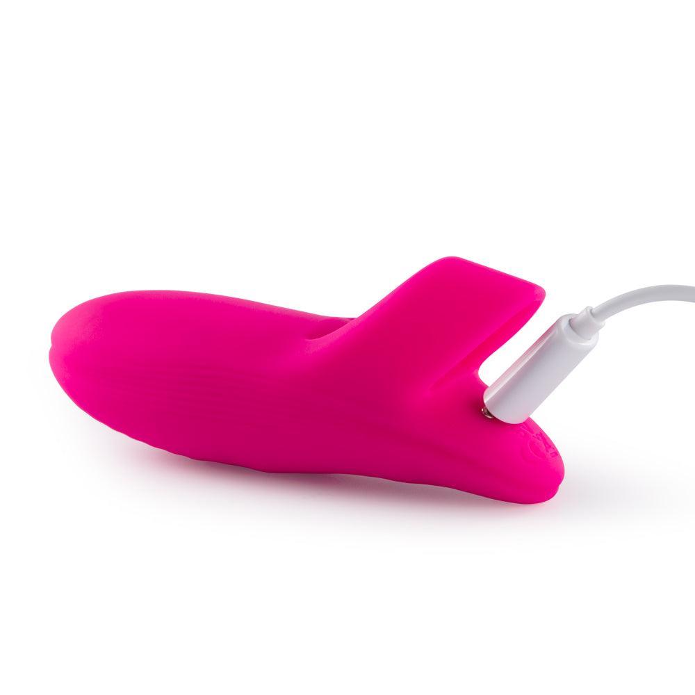 Dory Versatile Finger Vibrator - Unleash Your Pleasure - Sexdoll.Sex