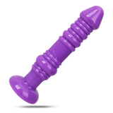 Double Penetration Fantasy Stimulating Probe - Sexdoll.Sex