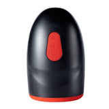 Drew - Powerful Vibrating Penis Head Stimulator for Intense Pleasure - Sexdoll.Sex